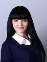 Миард